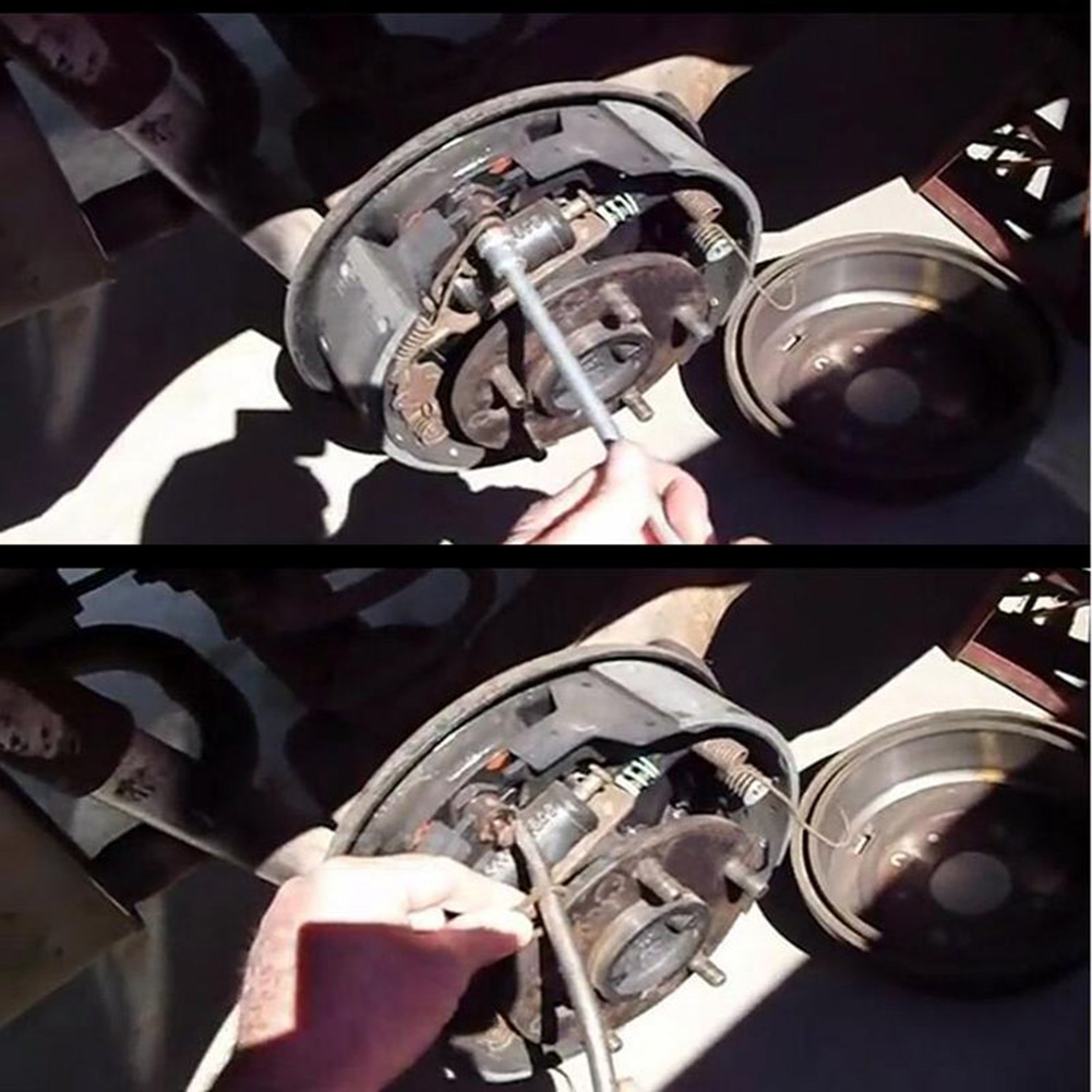 Workshop Tools For Sale - Calipers Brake Spring Pliers Garage Workshop
