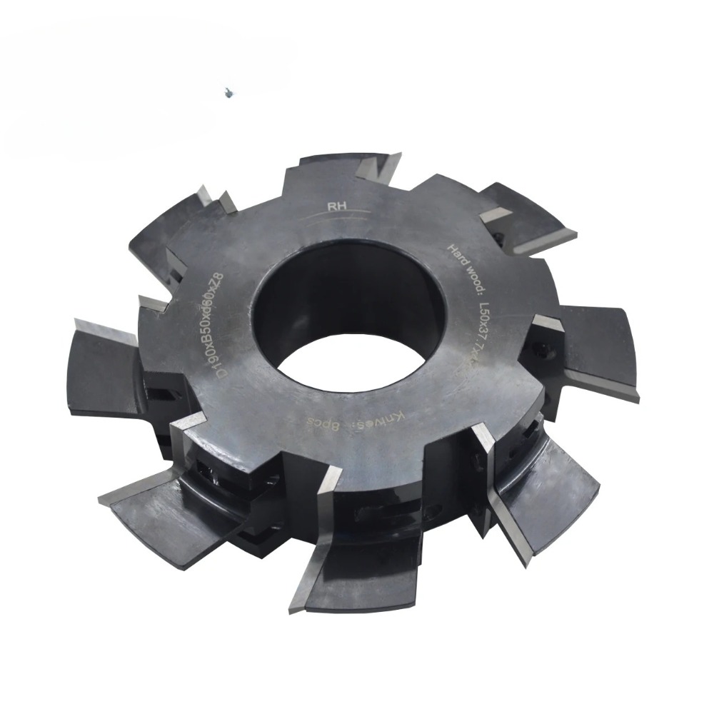 Workshop Tools For Sale - To Timber Workshop Steel Aluminum High