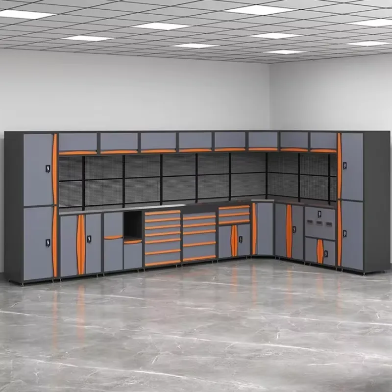 2026 Hot Sale Garage Storage S - Workshop Tools For Sale ulasan dan harga