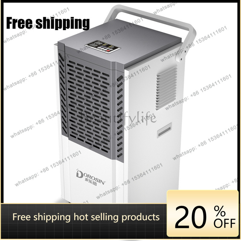LJY factory direct sales DK se - Workshop Tools For Sale ulasan dan harga