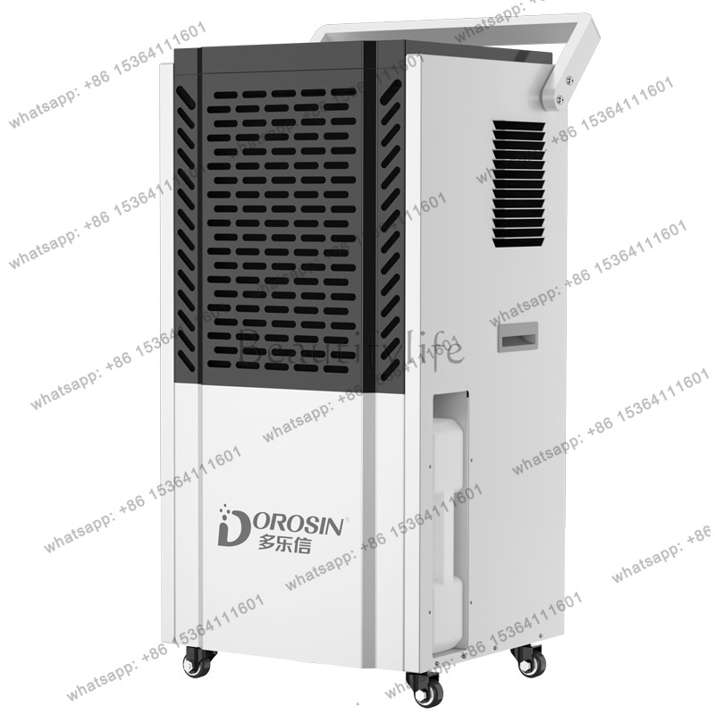 LJY factory direct sales DK se - Workshop Tools For Sale ulasan dan harga