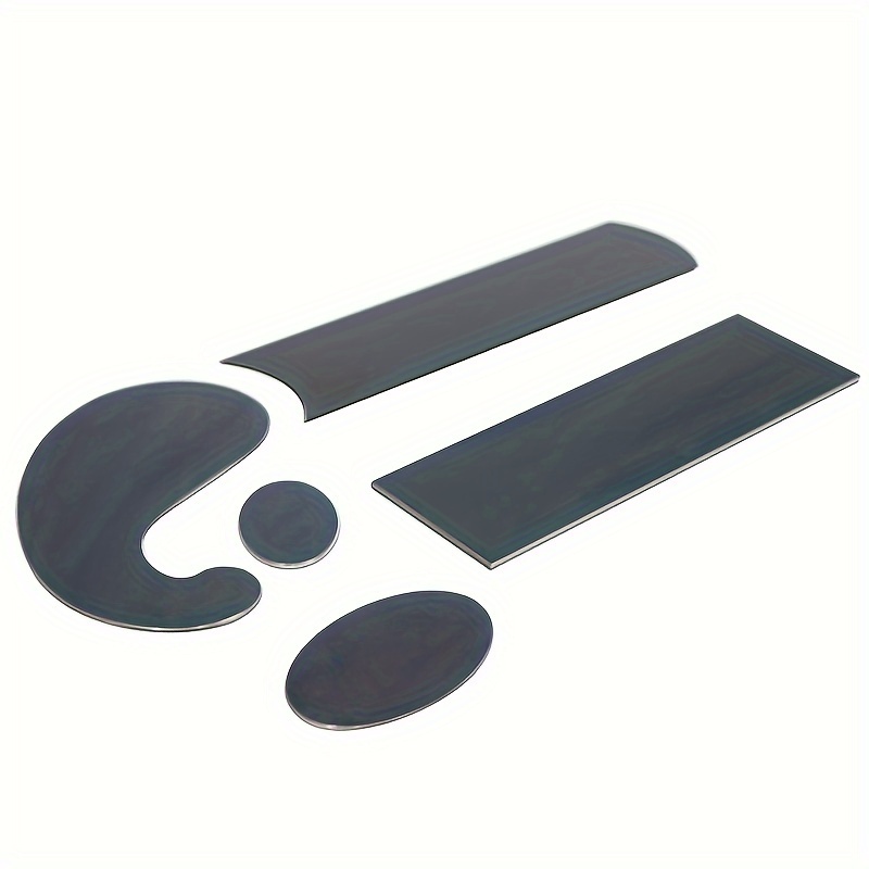 1Set Woodworking Card Scraper  - Card Scraper Cabinet ulasan dan harga
