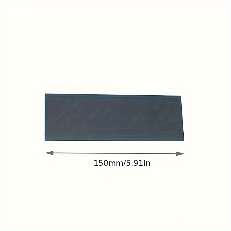 1Set Woodworking Card Scraper  - Card Scraper Cabinet ulasan dan harga