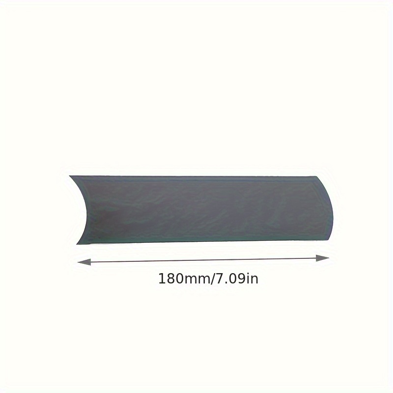 1Set Woodworking Card Scraper  - Card Scraper Cabinet ulasan dan harga