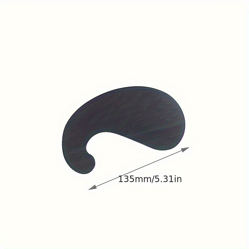 1Set Woodworking Card Scraper  - Card Scraper Cabinet ulasan dan harga