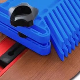 /Blue /Feather /Board Set ABS  - Workshop Tools And Safety ulasan dan harga