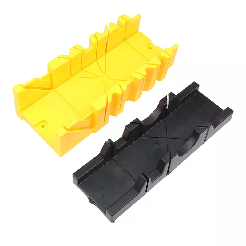 1PC 45/90 DeGree S Wood Cuttin - Angle Clamp 90 ulasan dan harga