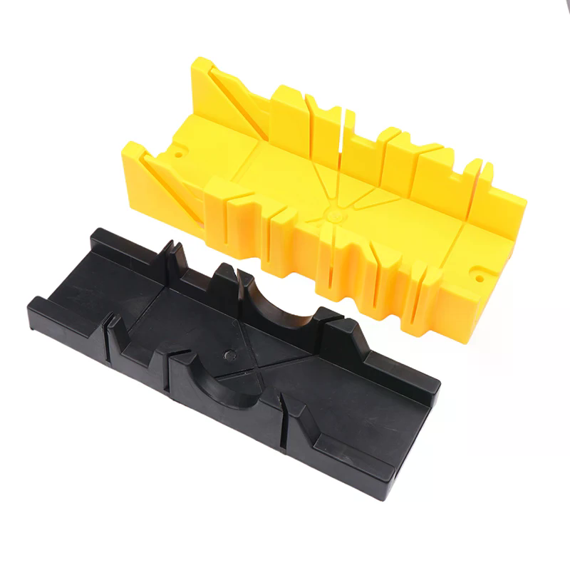 1PC 45/90 DeGree S Wood Cuttin - Angle Clamp 90 ulasan dan harga