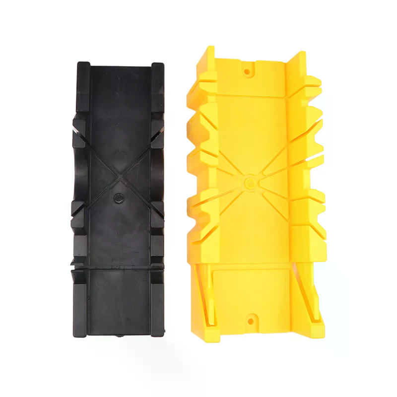 1PC 45/90 DeGree S Wood Cuttin - Angle Clamp 90 ulasan dan harga