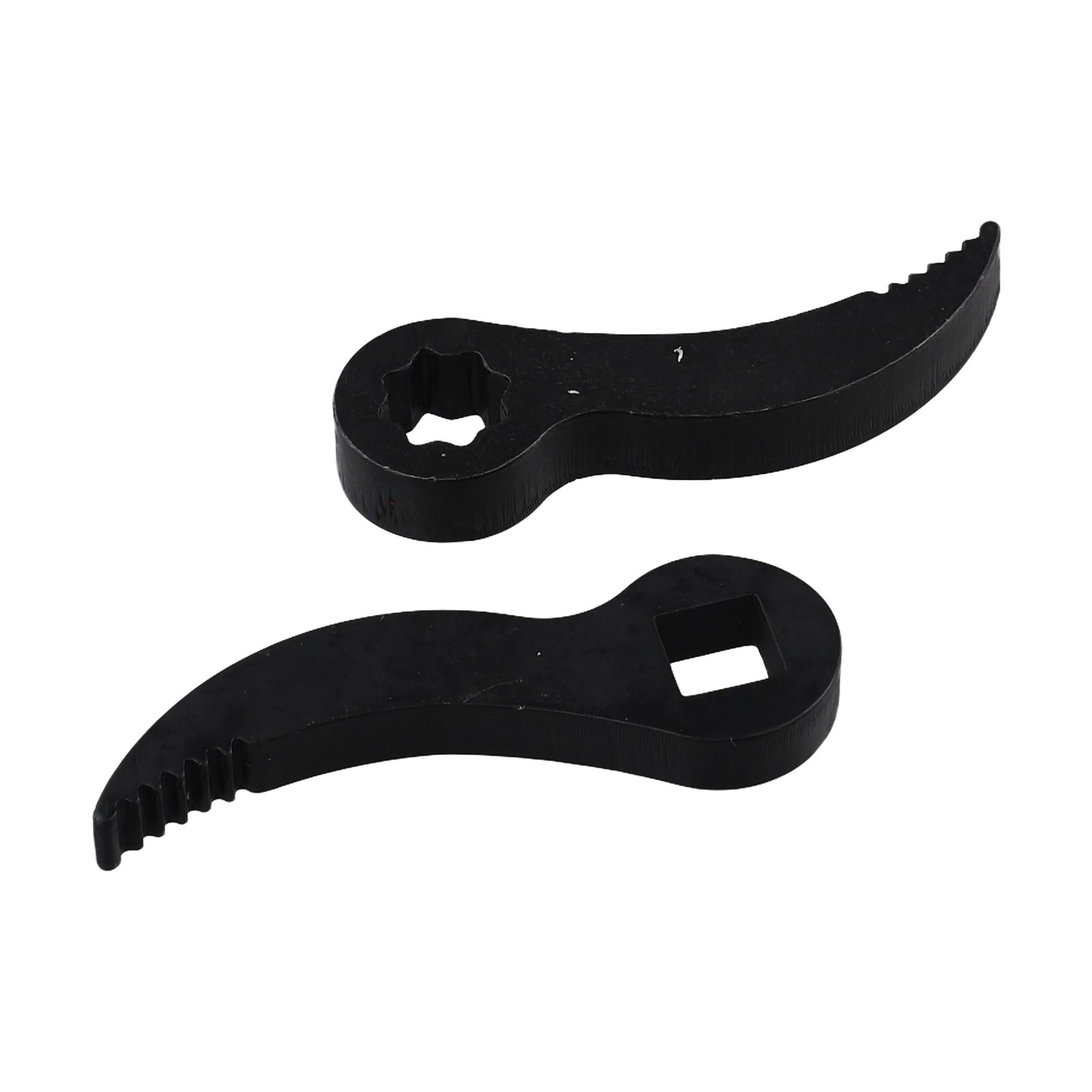 Adjustable Flexibility Pry Bar - Workshop Tools And Safety ulasan dan harga