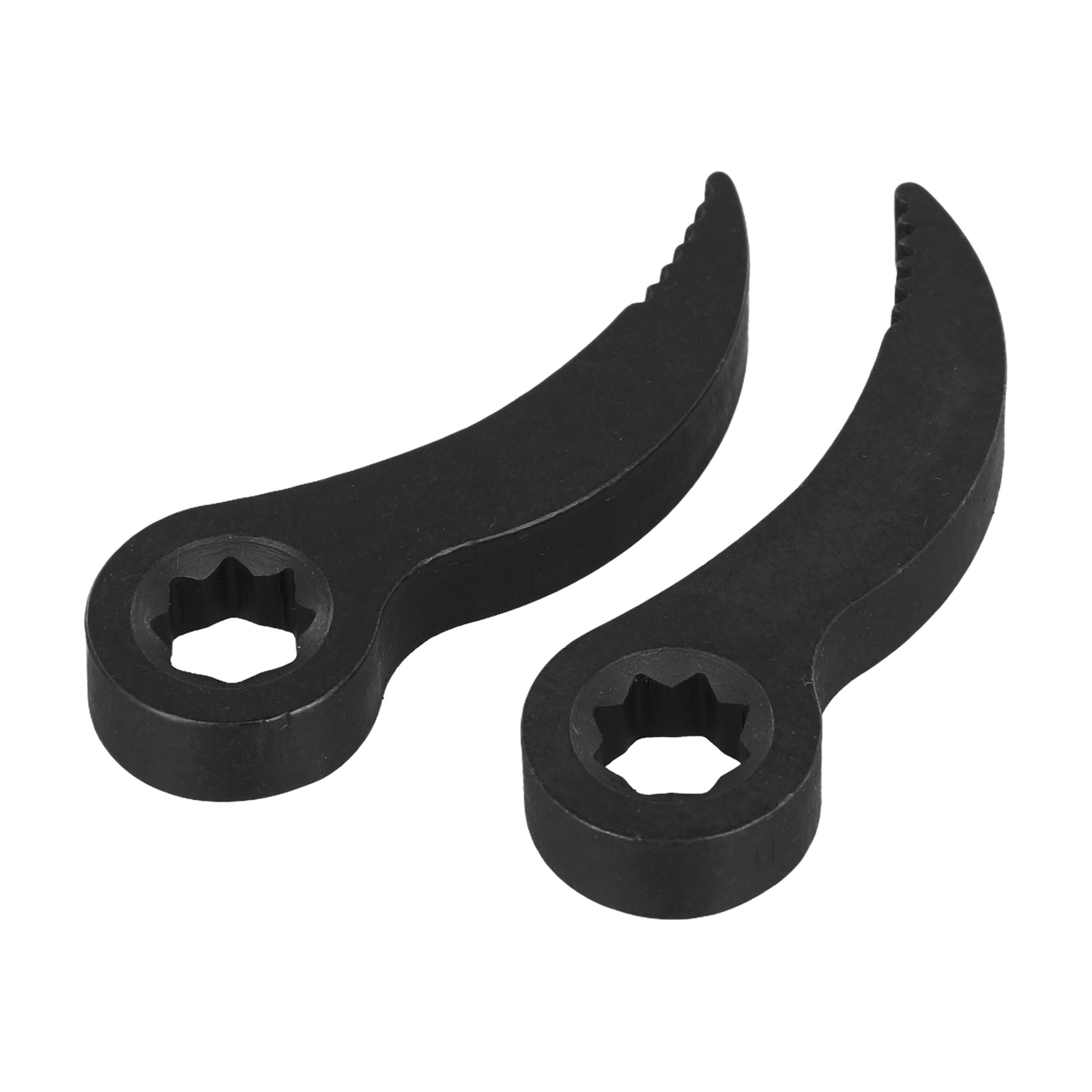 Adjustable Flexibility Pry Bar - Workshop Tools And Safety ulasan dan harga