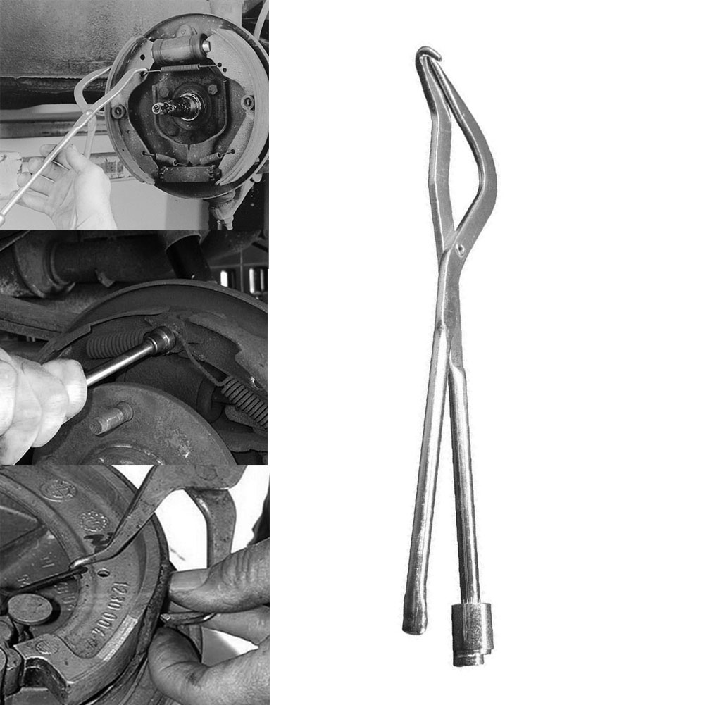 Calipers Brake Spring Pliers G - Workshop Tools For Sale ulasan dan harga