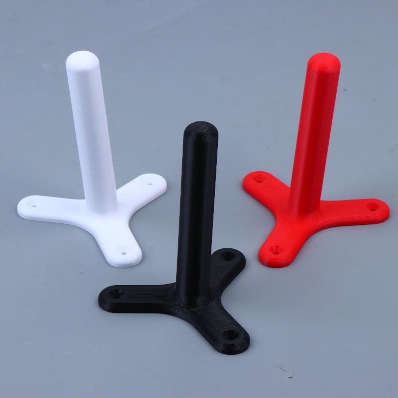 Hot Sale 1PCS 125mm Grinding D - Workshop Tools For Sale ulasan dan harga