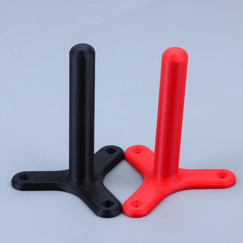 Hot Sale 1PCS 125mm Grinding D - Workshop Tools For Sale ulasan dan harga