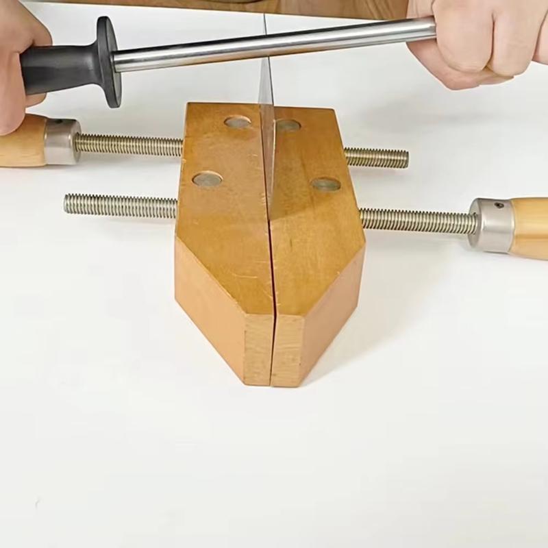 Woodworking Card Scraper Set W - Card Scraper Cabinet ulasan dan harga
