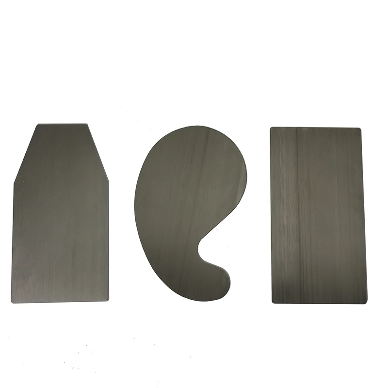 Woodworking Card Scraper Set T - Card Scraper Cabinet ulasan dan harga