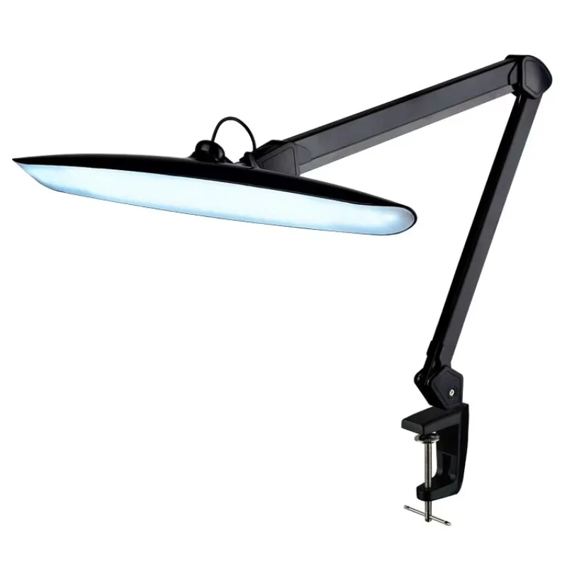 Safety machine shop tool led l - Workshop Tools And Safety ulasan dan harga