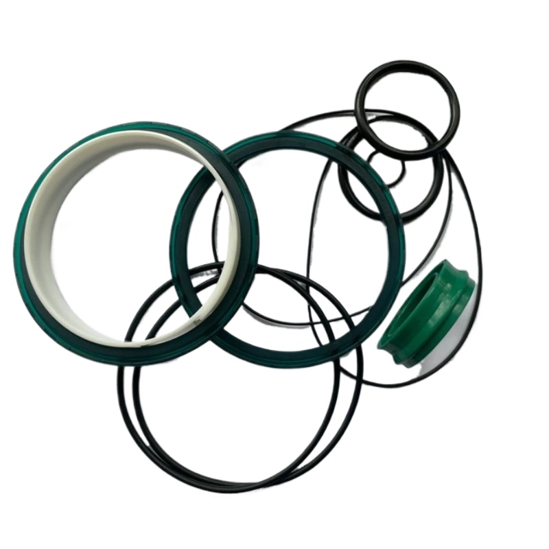 QA/8125C/00 Cylinder Repair Ki - Tools Qa ulasan dan harga