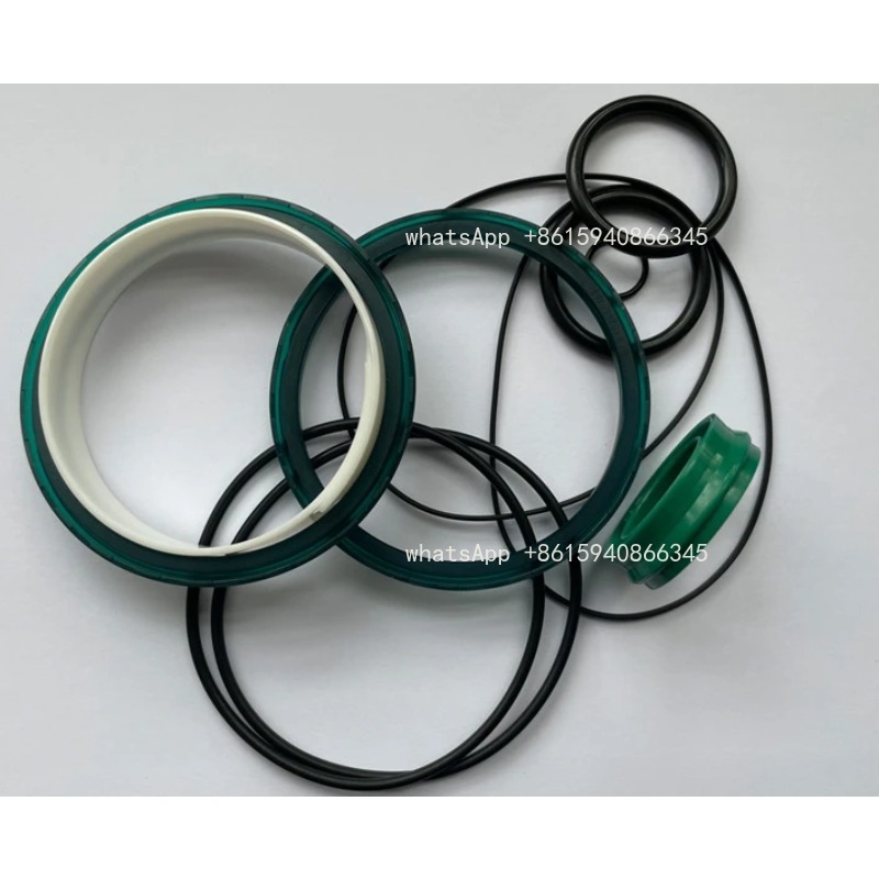 QA/8125C/00 Cylinder Repair Ki - Tools Qa ulasan dan harga