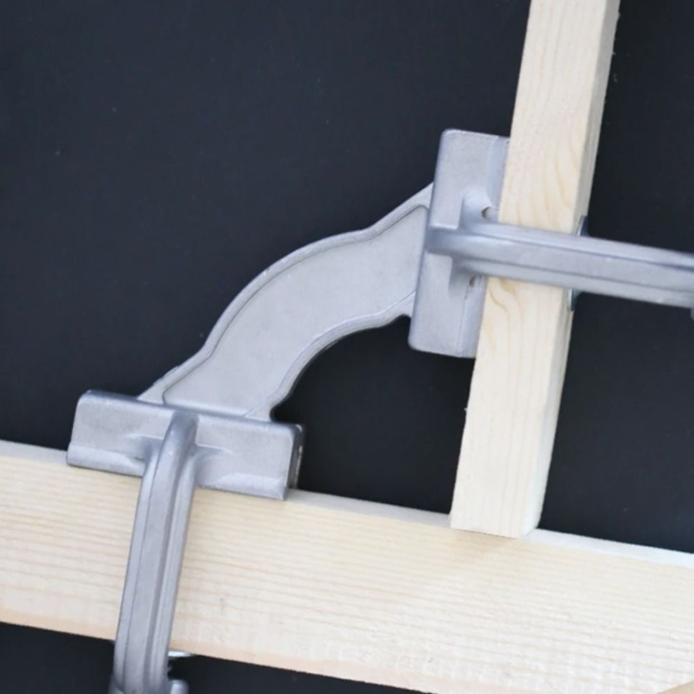 Stainless Steel Angle Clamp Ho - Angle Clamp 90 ulasan dan harga
