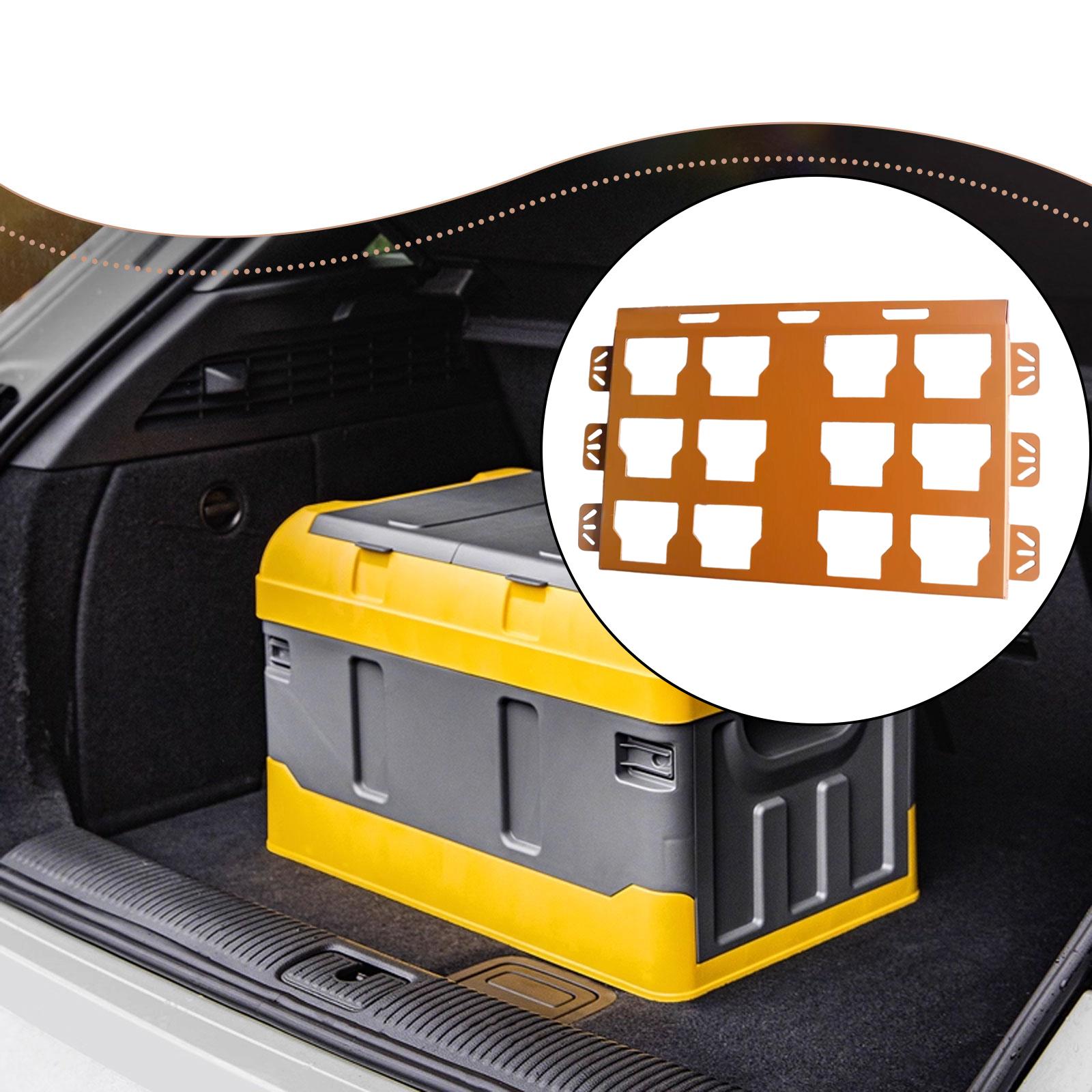 Heavy Duty Tool Mounting Plate - Workshop Tools Board ulasan dan harga