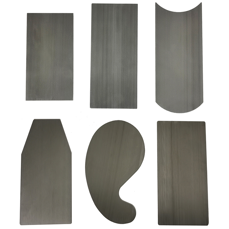 Woodworking Card Scraper Set T - Card Scraper Cabinet ulasan dan harga