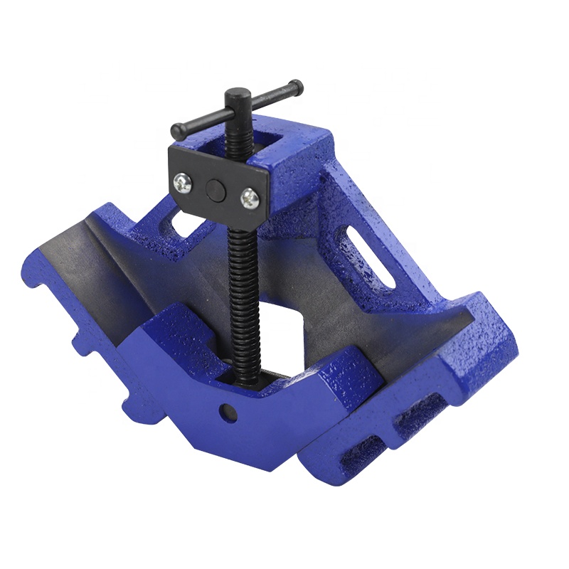 Precision Welding Clamp 90 Deg - Angle Clamp 90 ulasan dan harga