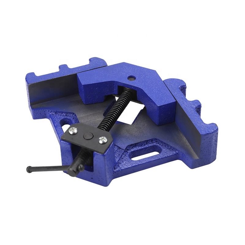 Precision Welding Clamp 90 Deg - Angle Clamp 90 ulasan dan harga