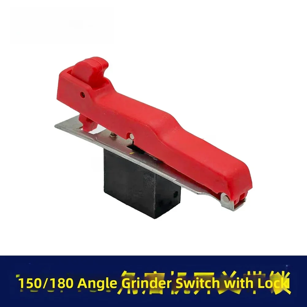 Workshop Use Weight 61g Replac - Workshop Tools And Safety ulasan dan harga