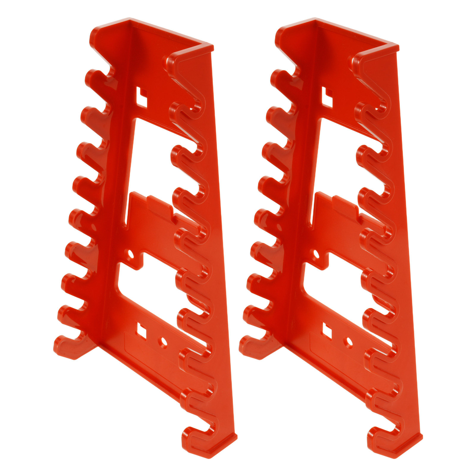 2Pcs Garage Tool Organizer Boa - Workshop Tools Board ulasan dan harga