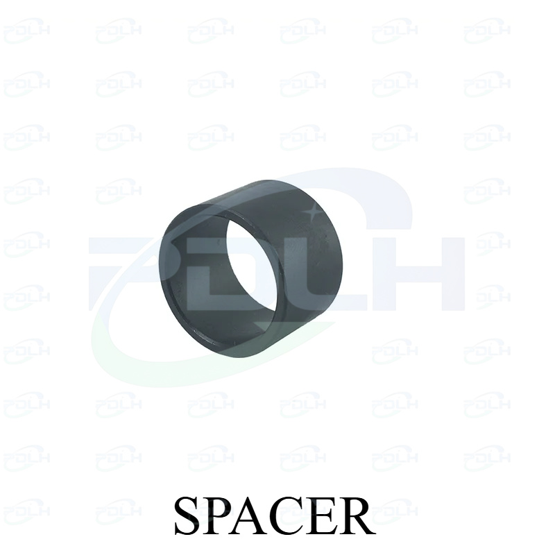 10PCS 3-003-04-4840 25x30x20mm - Tools Qa ulasan dan harga