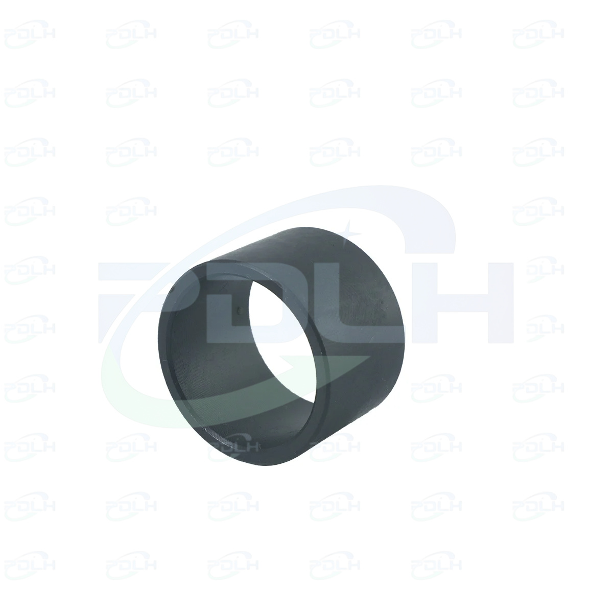 10PCS 3-003-04-4840 25x30x20mm - Tools Qa ulasan dan harga