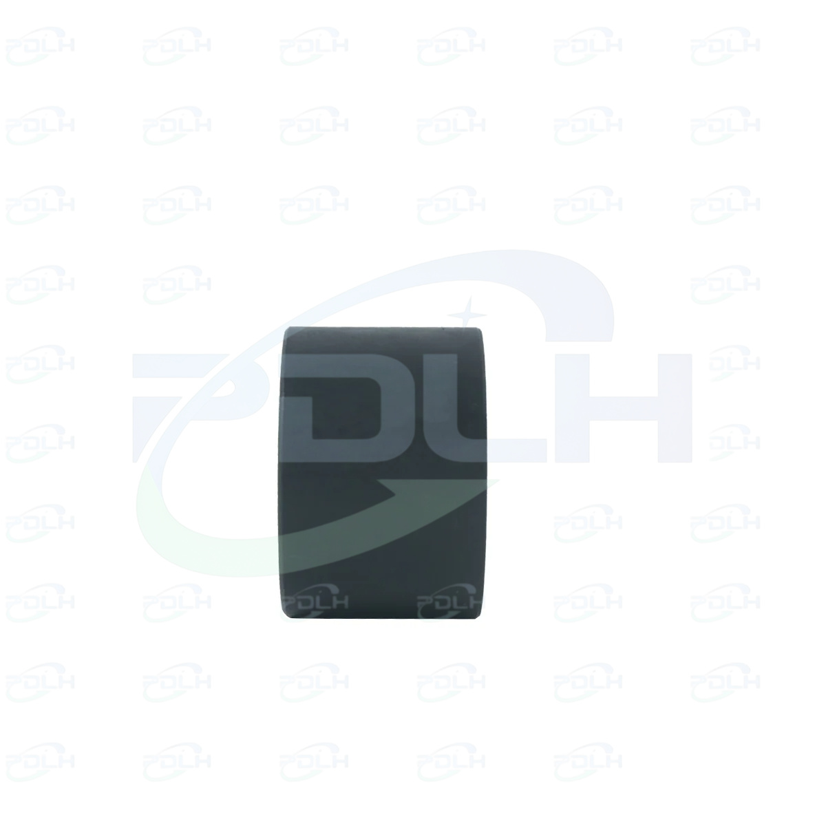 10PCS 3-003-04-4840 25x30x20mm - Tools Qa ulasan dan harga