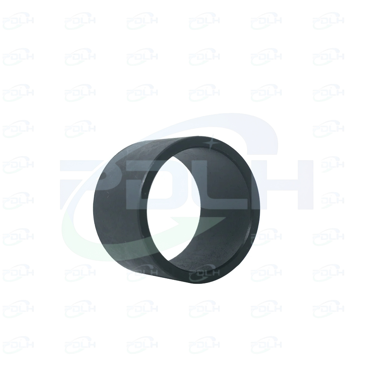 10PCS 3-003-04-4840 25x30x20mm - Tools Qa ulasan dan harga