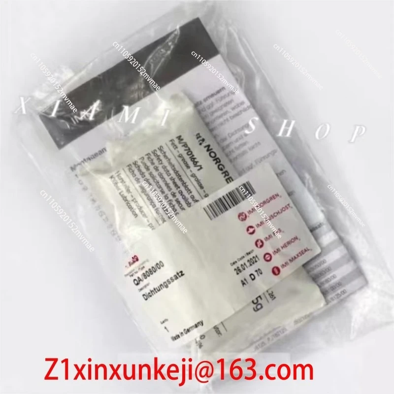 NEW  QA/8032/00   QA/8040/00   - Tools Qa ulasan dan harga