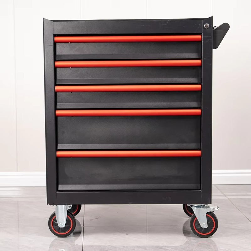Hot Sales Tool Multi-Drawer Wi - Workshop Tools For Sale ulasan dan harga