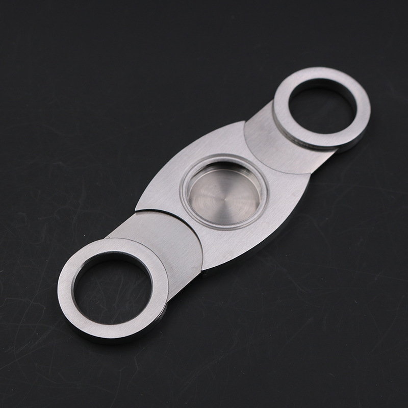 QA Portable Mini Round Head Ba - Tools Qa ulasan dan harga