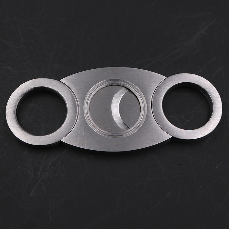 QA Portable Mini Round Head Ba - Tools Qa ulasan dan harga