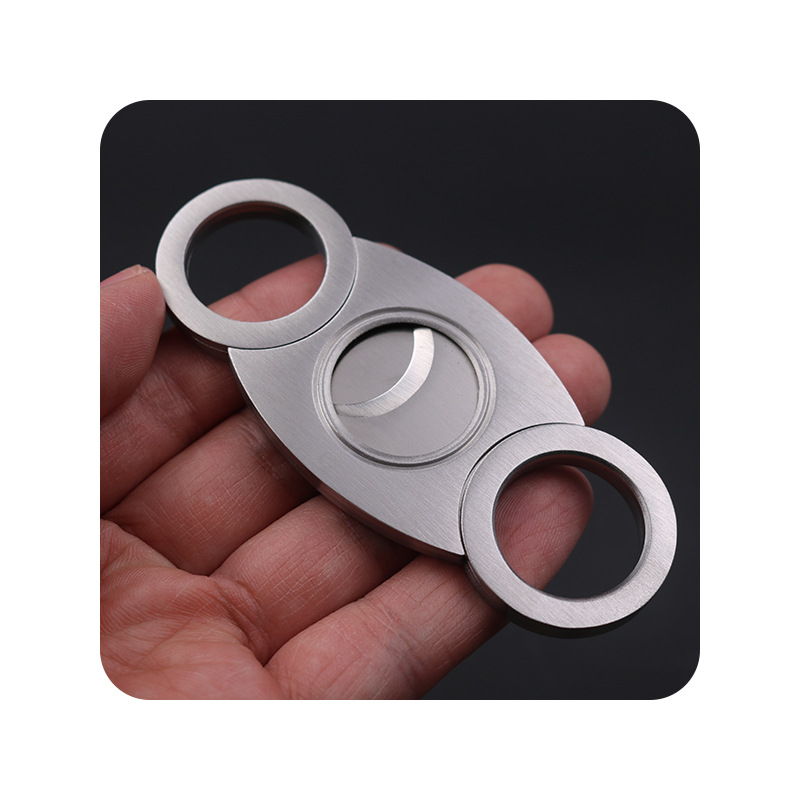 QA Portable Mini Round Head Ba - Tools Qa ulasan dan harga