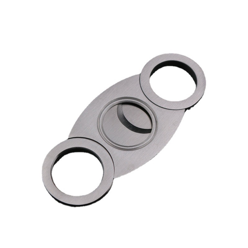 QA Portable Mini Round Head Ba - Tools Qa ulasan dan harga