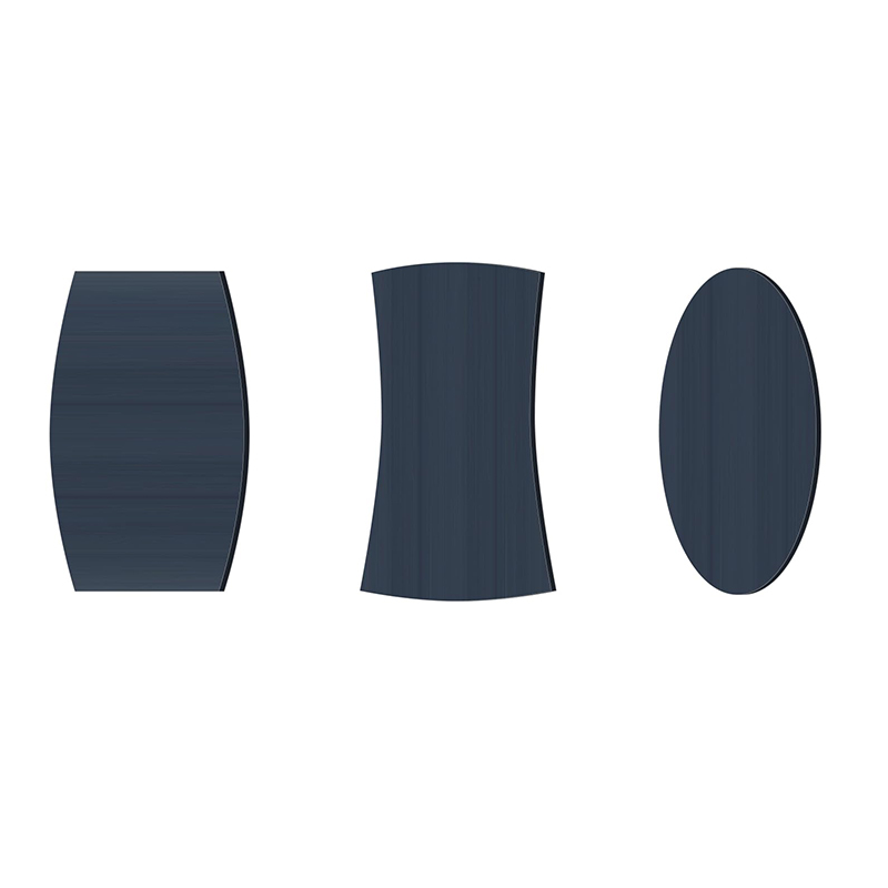 3pcs Cabinet Scraper Set Thick - Card Scraper Cabinet ulasan dan harga