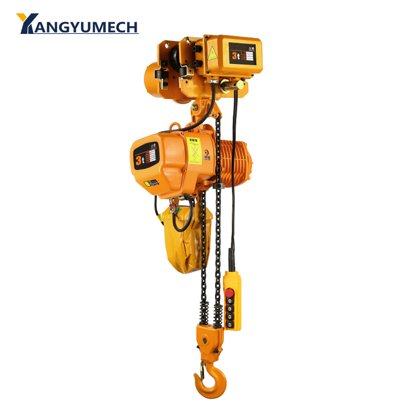 CE Certified Factory Direct Sa - Workshop Tools For Sale ulasan dan harga