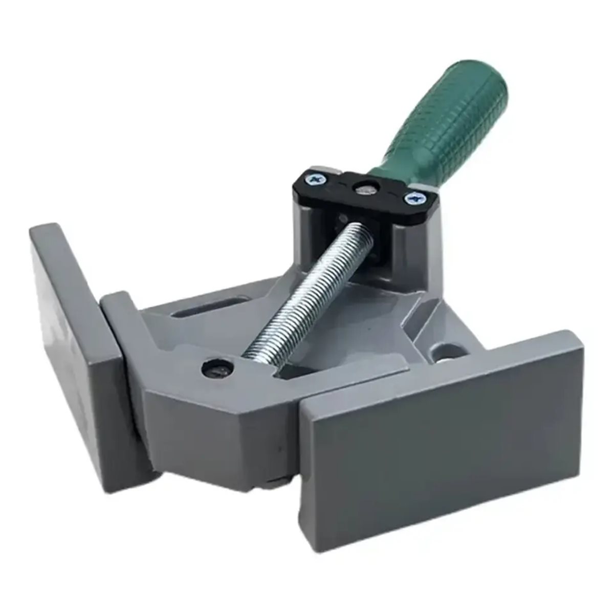A74U 90 Degree Right Angle Cla - Angle Clamp 90 ulasan dan harga