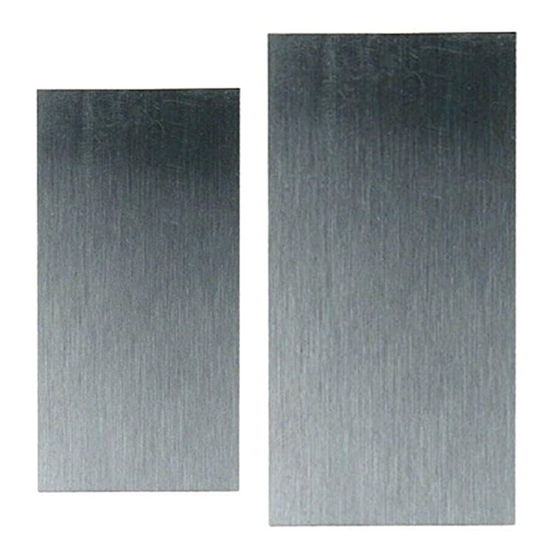 AB34-Curved Cabinet Scraper Ca - Card Scraper Cabinet ulasan dan harga