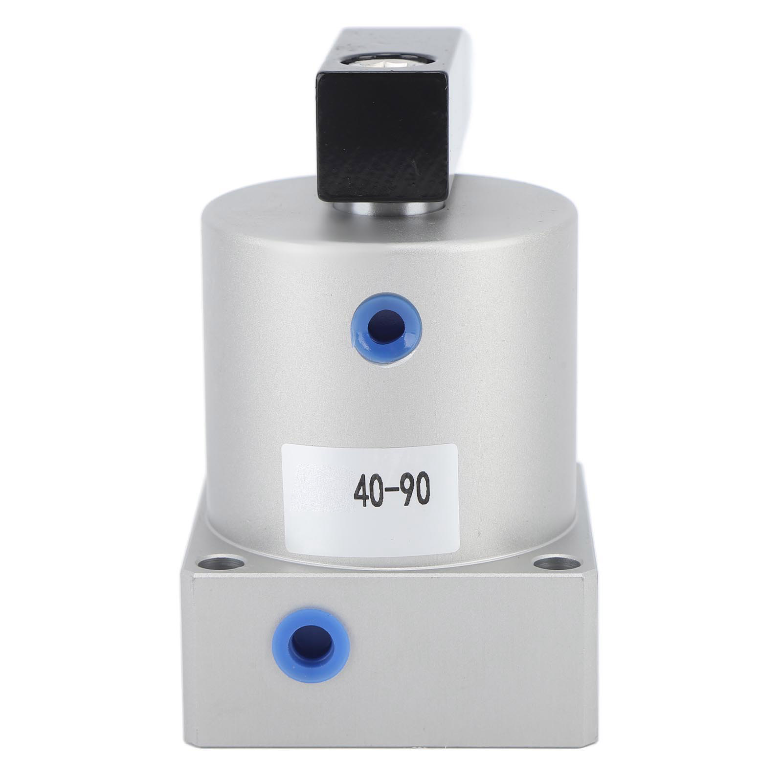ACKR40-90 Rotating Clamping Cy - Angle Clamp 90 ulasan dan harga