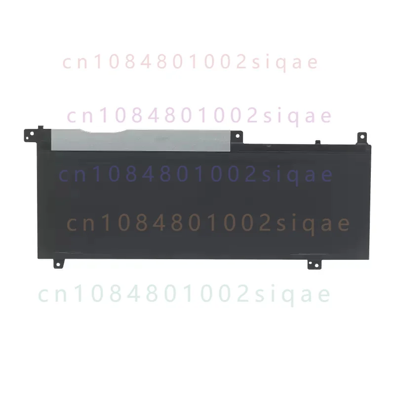 New C31N2310 11.67V 70Wh 6000m - Tools Qa ulasan dan harga