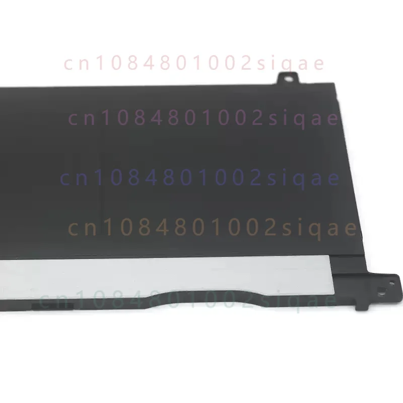 New C31N2310 11.67V 70Wh 6000m - Tools Qa ulasan dan harga