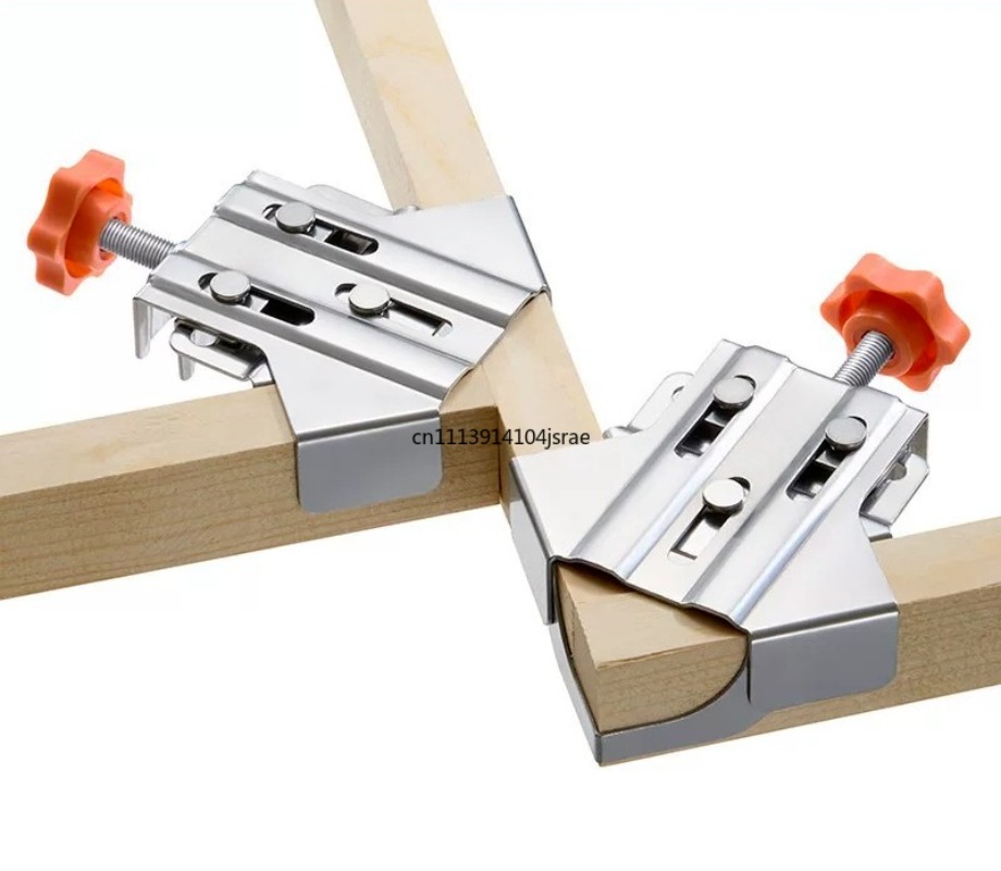 For 90 Degree Right Angle Clam - Angle Clamp 90 ulasan dan harga