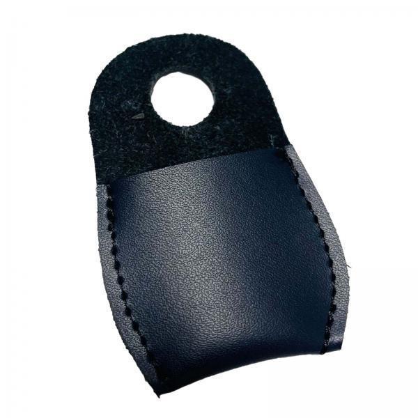 Breathable Thumb Guard PU Leat - Workshop Tools And Safety ulasan dan harga