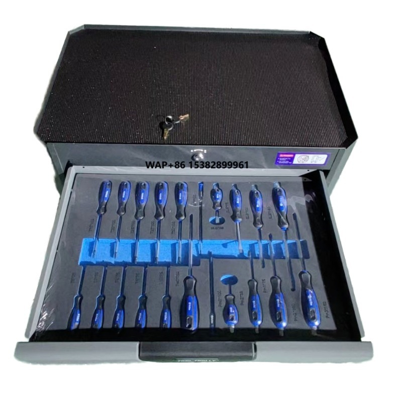 Hot Sale 252pcs Car Repair Too - Workshop Tools For Sale ulasan dan harga
